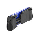 Bakeey Wireless bluetooth 4.0 Pubg Mobile Triggers Controller Joystick Gamepad For iPhone X XS XIAOMI MI8 MI9 Redmi 6Pro HUAWEI P30 S10 S10+