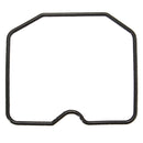 Motorcycle Carburetor Carb Rebuild Kit Repair For Kawasaki Prairie 360 KVF360 2003-2007