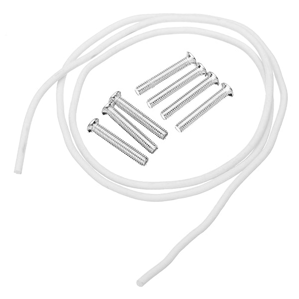 230 x 150 x 85mm DIY Plastic Waterproof Housing Junction Case Power Box Sealed Instrument Case