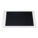 LCD Writing Board 10 Inch Hand Drawing Board Can Erase The Easy-To-Write Light Energy LCD Blackboard Locally