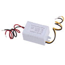 XH-M309 Power Supply Adapter Module 5V 1.5A Input 12V-100V or 48V60V Output 5V 7.5W