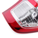 Car Rear Tail Light Lamp Left/Right for Ford Ranger Ute PX XL XLS XLT 2011-2018