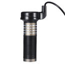 BIKIGHT 12/24/36/48V22mm Electric Scooter Twist E-Bike Throttle Control Handlebar Grip