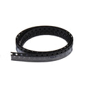 300pcs Smd SI2302 A2SHB Field Effect Transistor Sot-23 IC