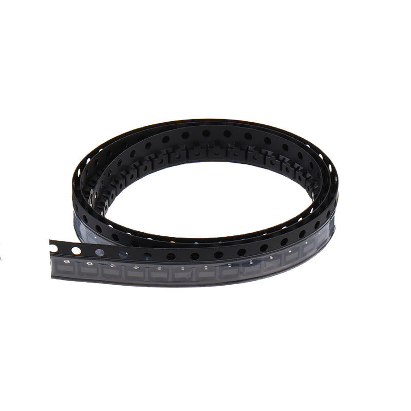 300pcs Smd SI2302 A2SHB Field Effect Transistor Sot-23 IC