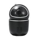 WIFI Wireless HD 1080P IP Camera Night Vision Motion Sensor PTZ Two Way Intercom Security Camera