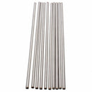 250mmx3mmx5mm Stainless Steel Capillary Tube Stainless Pipe