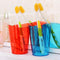 Toothbrush Holder Home Antiscale Innovative Gargle Tooth Mug Toothbrushing CupTooth Glass