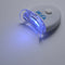 Y.F.M Teeth Whitening Kit W/ LED Light 2 Mouth Tray 10 Whitening Gel Home Teeth Whitener System Teeth Care