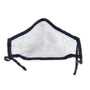 PM2.5 Dustproof Mouth Face Mask Anti Haze Mask Breath valve Anti-dust Mouth Mask Respirator