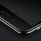 Bakeey 0.2mm 5D Curved Edge Cold Carving Tempered Glass Screen Protector For iPhone 6/6s