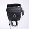 WHEEL UP 6inch Front Fingerprint Unlock Bag Waterproof Touch Sceen Phone Holder Bags Tube Pocket