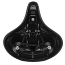 BIKIGHT YF-1108 Bike Bicycle Saddle Seat Oversize Soft Cushion Pad MTB Road Bike Cycling Saddle