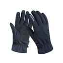 Naturehike -35 Touch Screen Motorcycle Gloves Winter Warm Waterproof Men Women Thermal Skiing Snow Snowboard Cycling