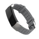Mijobs Smart Watch Band With Repair Tool Adjustable Watch Strap for Huawei Honor Band 3