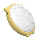 KONKA KH-NS05 2 In 1 Hand Warmer USB Rechargeable 5000mAh Power Bank Camping Portable Pocket Heater