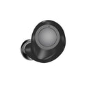 Bakeey T1 bluetooth 5.0 TWS Earphone Stereo Wireless Headphone with 400mAh Charging Box Phone Holder