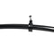 6/9/12/15/18M Misting System Reptile Cooling Water Patio Sprayer Irrigation System Watering Kit