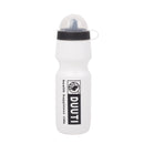 DUUTI WB-101 700ml Plastic Bike Bicycle Water Bottle Ultralight Eco-friendly Cycling Bottle
