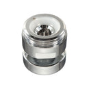 M22 Male Water Saving Faucet Outlet Activity Mouth Spout Bubbler Replacement Accessories