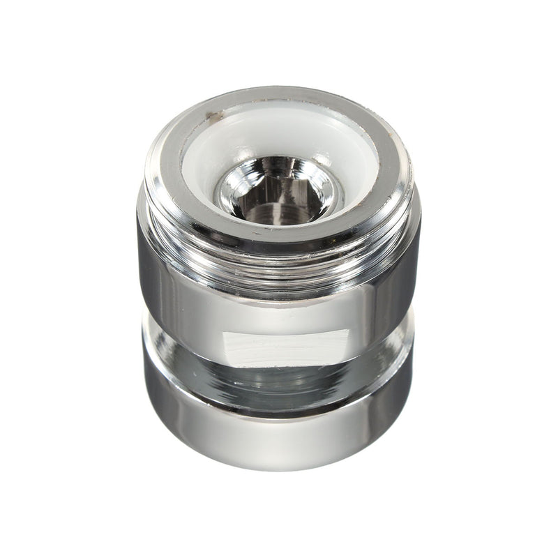 M22 Male Water Saving Faucet Outlet Activity Mouth Spout Bubbler Replacement Accessories