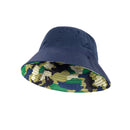 Naturehike Fishing Cap Foldable Sun Protection Breathable Mosquito Bucket Hat Camping Fishing Hiking Hat