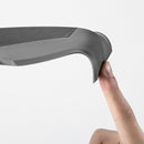 ROCKBROS DNB-890 26/27.5inch Bike Fender Bike Wings Mudguard Front Rear Fender Cycling Fender Bicycle Accessories