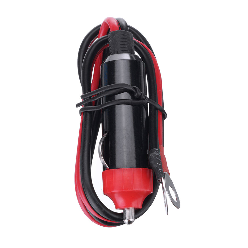 2000W DC12V TO 220VAC Power Inverter Modified Sine Wave Form Car Converter