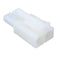 10 sets Male Connector Plug & 2 Female Terminals For Optimate Accumate Battery Charger