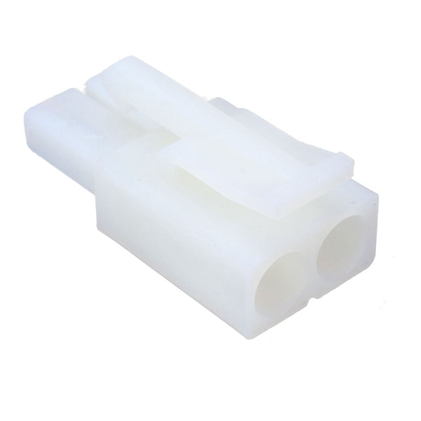 10 sets Male Connector Plug & 2 Female Terminals For Optimate Accumate Battery Charger