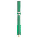 ADS-B PCB Antenna 1090Mhz Antenna ANT