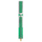 ADS-B PCB Antenna 1090Mhz Antenna ANT