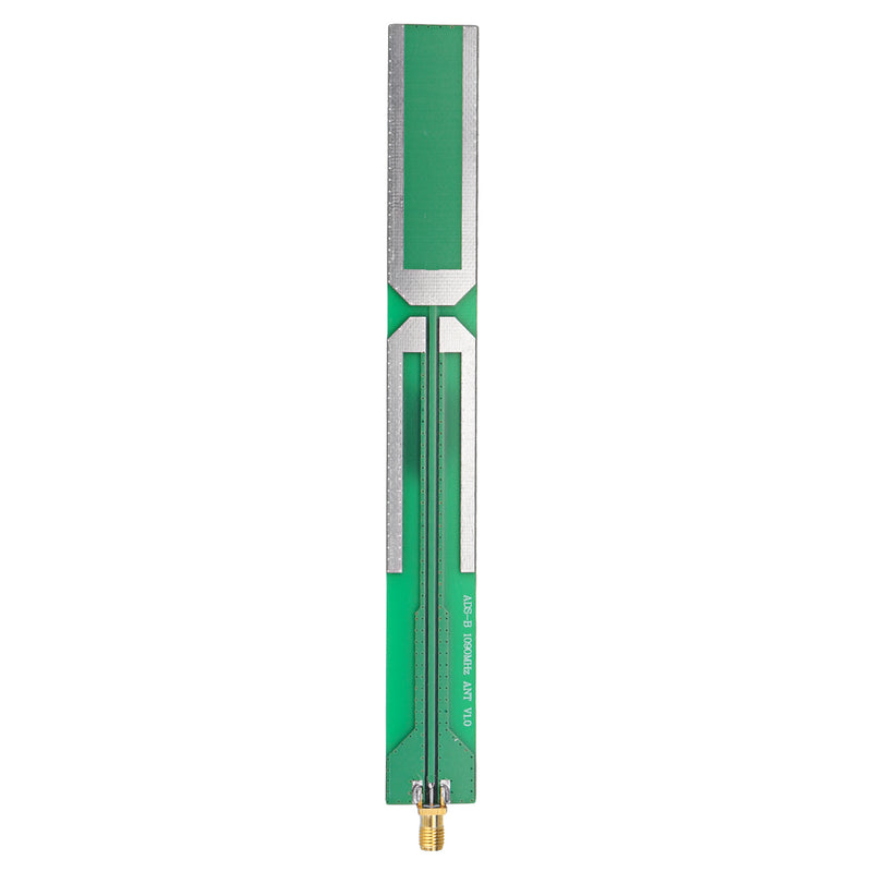 ADS-B PCB Antenna 1090Mhz Antenna ANT