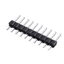 MAX30100 Heart Rate Sensor Module Heartbeat Sensor Oximetry Pulse Oximeter  Ultra-Low Power Consumption