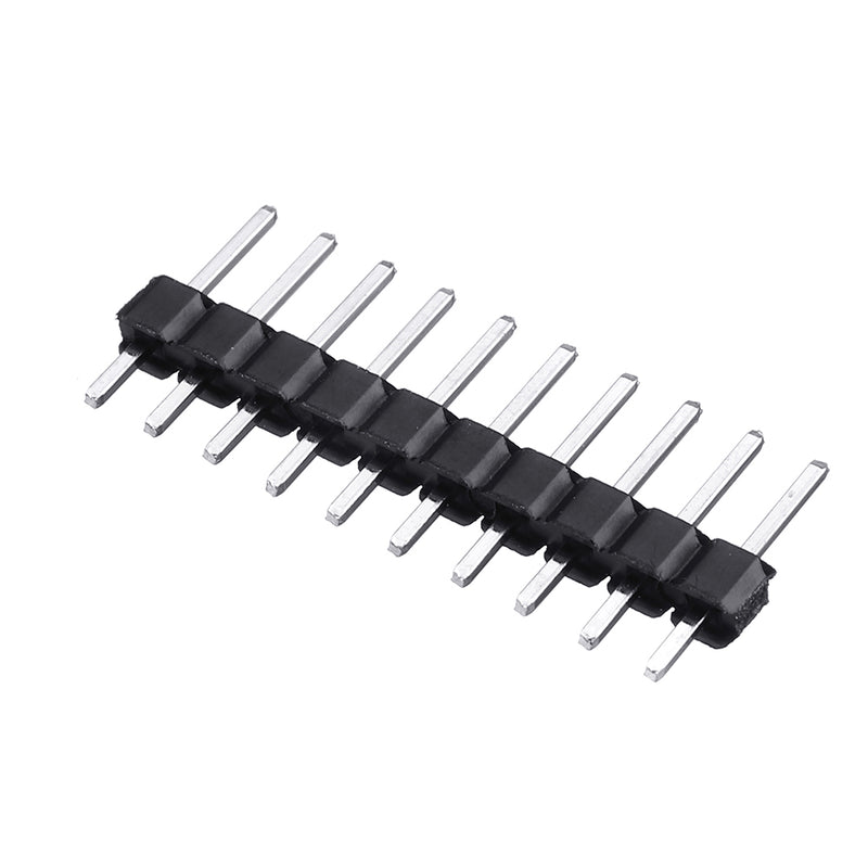 MAX30100 Heart Rate Sensor Module Heartbeat Sensor Oximetry Pulse Oximeter  Ultra-Low Power Consumption