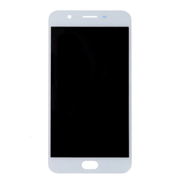 Touch Screen Digitizer LCD Display Assembly Replacement For OPPO F1s