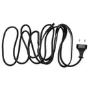 Brew Belt 110-230V Fermentation Heating Belt Pad For Wine Beer Spirits With EU Plug