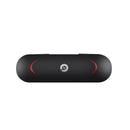 Bakeey AIR01 TWS bluetooth 5.0 True Wireless Earphone Binaural Call Handsfree Stereo In-ear Sport Headphone for iPhone Android