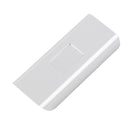 Biometric USB Fingerprint Reader Security Password Lock For Laptop PC Computer