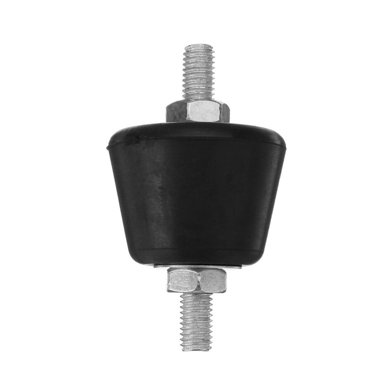 Air Conditioner Outer Rubber Cushions Shock Absorber Pad