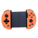 Flydigi Wee2T bluetooth Wireless Flashplay 6-axis Adjustable Gamepad Game Controller for PUBG for IOS Android English Version