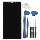 LCD Display+Touch Screen Digitizer Assembly Replacement For Xiaomi Redmi 6 / Xiaomi Redmi 6A