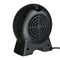 Mini Desktop Heater Household Electric Heating Office Foot Warmer Dormitory Heater Electric Heater
