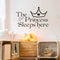 Miico FX1146 Decorative Sticker Wall Stickers Decor DIY Stickers Festival Decoration
