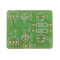 10pcs DIY Multi Harmonic Oscillator Scintillator Module DIY Electronic Bistable Starter Kits