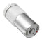 DC 5V Miniature 370 Motor Micro For Air Pump Oxygen Pump Aquarium Fish Tank
