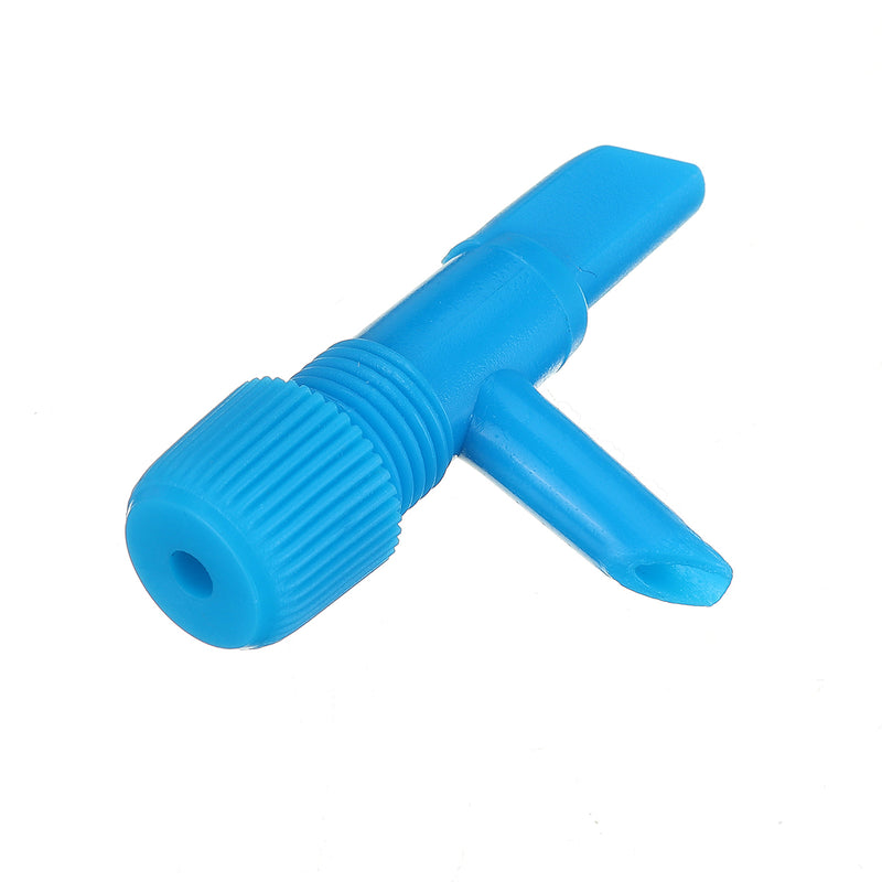 Automatic Watering Device Adjustable Water Flow Dripper Garden Drip Irrigation