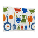 Rugs Bedroom Doormat Bathroom Toilet Feet Mat Non-Slip Soft Carpet Home Floor Bath Kitchen Anti-slip Place Mats