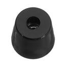 20Sets Anti-vibration Rubber Landing Mat Feet For 2020/3030 Aluminum Profile 3D Printer Prusa i3