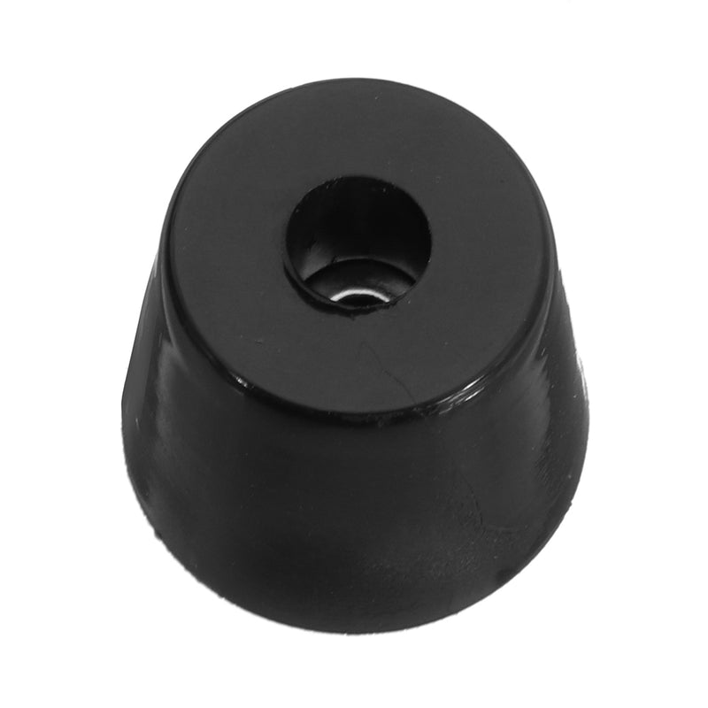 20Sets Anti-vibration Rubber Landing Mat Feet For 2020/3030 Aluminum Profile 3D Printer Prusa i3